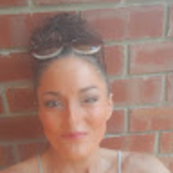 jessicawall4444